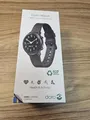 Produktbild: Doro Watch Senioren Smartwatch