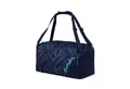 Produktbild: Satch Sporttasche Sporttasche Purple Laser (1 Stück), Sportbeutel, Turnbeutel, Sportsackerl, Kindertasche
