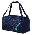Produktbild: Satch Sporttasche Sportbag