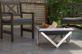 Produktbild: Feuerschale Gilge, Größe zur Wahl SvenskaV