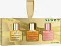 Produktbild: NUXE Geschenkset 25 Huile Prodigieuse Minis