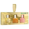 Produktbild: Nuxe NUXE Set 2025 - The 3 Prodigieux® (1 Set)