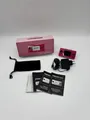 Produktbild: Nintendo Gameboy Micro - Spielekonsole Handheld Konsole - Rosa - Pink - OVP