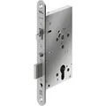 Produktbild: Fluchttürschloss DORMA SVP 2277, 65, Stulp 24 mm universal