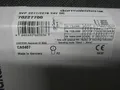 Produktbild: Dorma SVP Motorschloss 2277 / 2278 24V DCW 72 / 65 original versiegelt Nagelneu