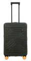 Produktbild: Bric's Ulisse Trolley 65 cm / 68-75 L Expandable M Olive
