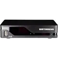 Produktbild: Kathrein UFT930sw (DVB-T2) (11846)