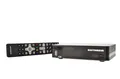 Produktbild: Kathrein UFT930sw DVB-T2 HD-Receiver HEVC