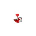 Produktbild: Reber Artus S25 Tomaten-Presse 250 Watt Inox 