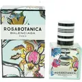 Produktbild: Balenciaga Rosabotanica Eau de Parfum 50ml