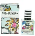 Produktbild: Balenciaga Rosabotanica Eau de Parfum Spray 50ml