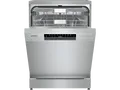 Produktbild: GORENJE ULTRAFS16AESX Geschirrspüler (Freistehend mit Unterbaumöglichkeit, 599 mm breit, 42 dB (A), A)