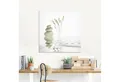 Produktbild: Artland Glasbild Zen Friede, Zen (1 St), in verschiedenen Größen