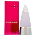 Produktbild: ROCHAS MAN ET 100 VAP M