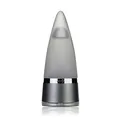 Produktbild: Rochas Man Eau de Toilette Spray 100ml Rochas