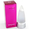 Produktbild: Rochas man Eau de Toilette 100ml. Spraydose 3.4 Fl. OZ