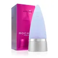 Produktbild: ROCHAS MAN Eau de Toilette Spray 100 ml