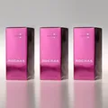 Produktbild: Rochas Man - EDT Eau de Toilette 100ml - 3x