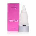 Produktbild: Parfüm Rochas Mann Eau De Toilette 100ml Spraydose Mann (Mit Paket)