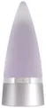 Produktbild: Rochas Rochas Man Eau de Toilette 100 ml OVP NEU