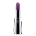 Produktbild: Essence Lippenstift Colour up!shine on! 13 steal the show 3,5, g