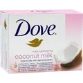 Produktbild: Dove Original Anti-Transpirant Deodorant Spray with 48 Hour Protection and Triple Action 150ml