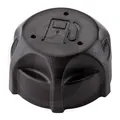 Produktbild: Original Briggs & Stratton Tankdeckel 497929S