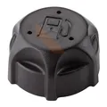 Produktbild: Briggs u. Stratton TANKDECKEL  | 497929S | 024847251371
