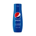 Produktbild: 1924201490 Pepsi 440 ml