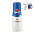 Produktbild: SodaStream Pepsi Sirup 440ml Pepsi Sirup 440ml