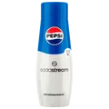 Produktbild: SodaStream Getränkesirup Pepsi Cola 440ml