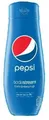 Produktbild: sodastream Pepsi 440 ml Getränkesirup #29932479