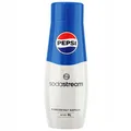 Produktbild: SodaStream Pepsi Konzentrat
