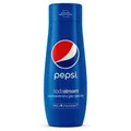 Produktbild: Getränkekonzentrat Sodastream 2270137 PEPSI