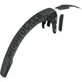 Produktbild: SKS Mudrocker Rear 27.5/29"