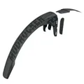 Produktbild: SKS Mudrocker Rear Schutzblech hinten Schwarz 27.5 - 29