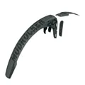 Produktbild: SKS Hinterradschutzblech MUDROCKER