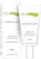 Produktbild: CELYOUNG Antiaging Creme 50 ml