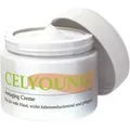 Produktbild: Celyoung Antiaging Creme 50 ml