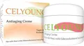 Produktbild: CELYOUNG Antiaging Creme 50 ml