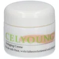 Produktbild: CELYOUNG® Antiaging Creme