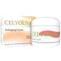 Produktbild: CELYOUNG Antiaging Creme 50ml