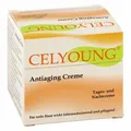 Produktbild: 🔥Celyoung Antiaging Creme 50 ml PZN 03689290