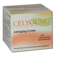 Produktbild: Celyoung Antiaging Creme · 50 ml · PZN 03689290