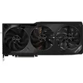 Produktbild: Gigabyte GeForce RTX 3090 Ti GAMING OC 24G (24 GB) (GV-N309TGAMING OC-24GD)
