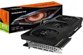 Produktbild: Gigabyte RTX 3090 Gaming OC-24GD, Schwarz (3304808037)