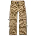 Produktbild: Brandit Savannah Hose, beige, Größe L für Männer