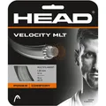 Produktbild: Head Velocity MLT Set 16G/ 1.30mm (1046377)