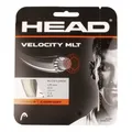 Produktbild: HEAD Velocity MLT Saitenset Tennis nude