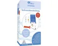 Produktbild: OTTOFOND Antirutsch-Anstrich-Set 192100